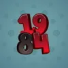 Big Year #25735