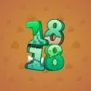 Big Year #2574