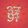 Big Year #25755