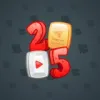Big Year #25774