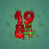 Big Year #25779