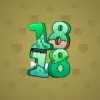 Big Year #25783