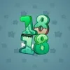 Big Year #25786