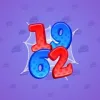 Big Year #25811