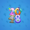 Big Year #25824