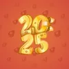 Big Year #25827