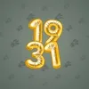 Big Year #25868