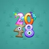Big Year #25938