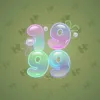 Big Year #25943