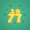 Big Year #25972