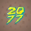 Big Year #25974