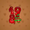 Big Year #25979