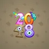 Big Year #25986