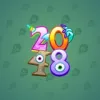 Big Year #25987
