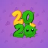 Big Year #25998