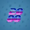 Big Year #26001