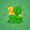 Big Year #26022