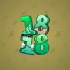 Big Year #26027
