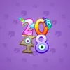 Big Year #26061
