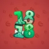 Big Year #26085