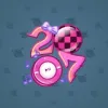 Big Year #26100