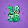 Big Year #2613