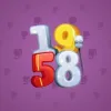 Big Year #26135