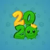 Big Year #26138