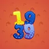 Big Year #26142