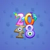 Big Year #26143