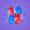 Big Year #26148
