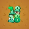 Big Year #26163