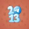 Big Year #26172