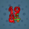 Big Year #26182