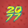 Big Year #2620