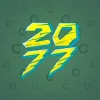 Big Year #26213