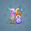 Big Year #26216