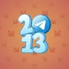 Big Year #26228