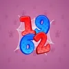 Big Year #2623