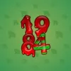 Big Year #26254