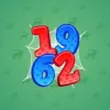 Big Year #26255