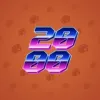 Big Year #26267