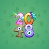 Big Year #26268