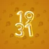 Big Year #26289