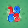 Big Year #26299