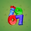 Big Year #26312
