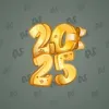 Big Year #26316