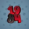 Big Year #26317