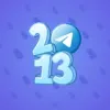 Big Year #26341