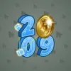 Big Year #26357